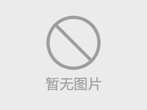 电流电压互感器型号